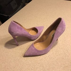 Steve Madden Stiletto